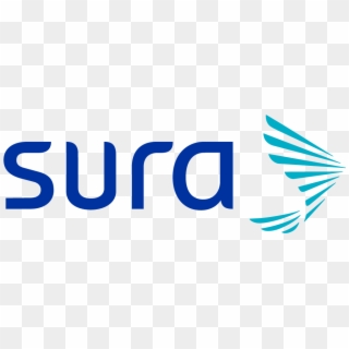 Sura, HD Png Download
