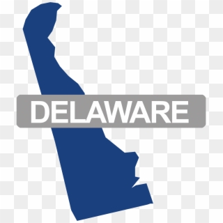 Delaware Electrical Continuing Education - Sign, HD Png Download