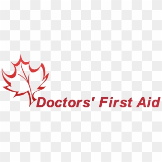 Red Cross First Aid Cpr Course Certification London - Carmine, HD Png Download