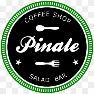 Pinale Salad Bar - Creative Arts Kendal, HD Png Download