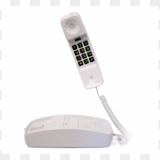 115718 1 - Cordless Telephone, HD Png Download