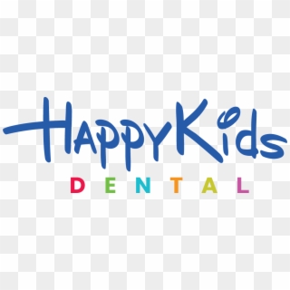 Happy Kids Dental - Majorelle Blue, HD Png Download