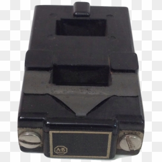 71a113 Burned - Gadget, HD Png Download