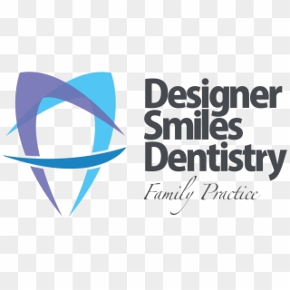 Missouri City Dentist - Graphic Design, HD Png Download