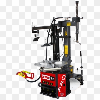 Wishlist - Used Tire Changer For Sale Craigslist, HD Png Download