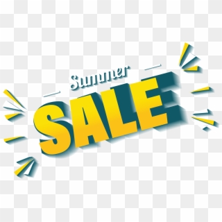 Summer Sale Is Valid From 02 November To 15 December - Graphic Design, HD Png Download
