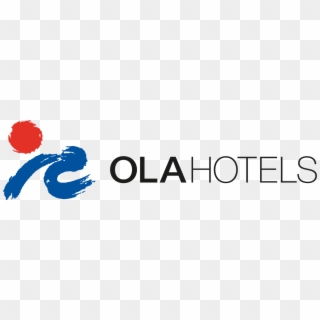 Ola Png , Png Download - Ola Hotels, Transparent Png
