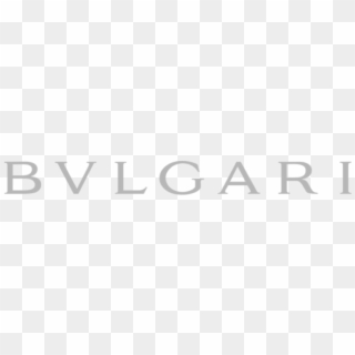 Bulgari Logo - Graphics, HD Png Download