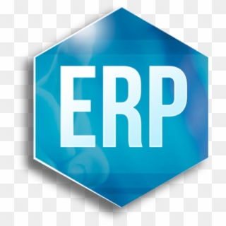 Erp Icon Transparent, HD Png Download