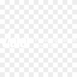 Horizontal, All White, Png - Graphic Design, Transparent Png