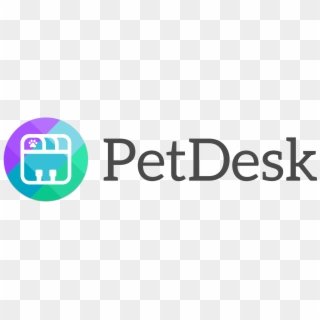 Manage All Your Pet's Care Right On Your Phone With - Pearson Elt, HD Png Download