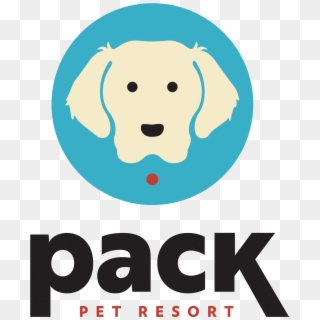 Pack Pet Resort, HD Png Download