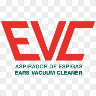 Evc Aspirador De Espigas - Epa, HD Png Download