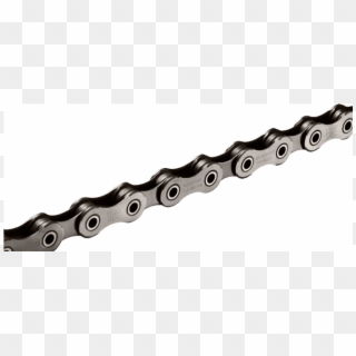 Xtr Chain 11 Speed, HD Png Download