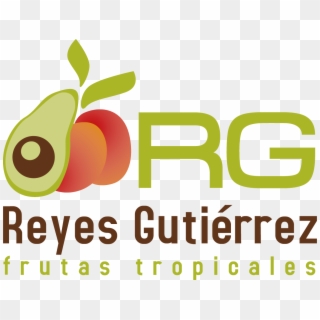 Reyes Gutiérrez - Reyes Gutierrez, HD Png Download