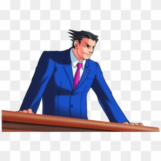 Phoenix Png Png Transparent For Free Download Page 2 Pngfind - phoenix wright roblox shirt