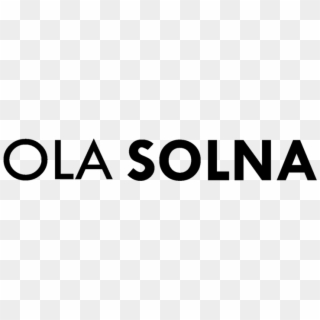 Ola Solna's Portfolio - Graphics, HD Png Download