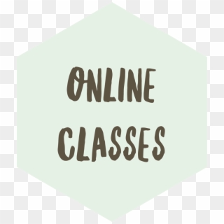 Take Our First Two Classes Online You Can Stream Our - Online Classes, HD Png Download