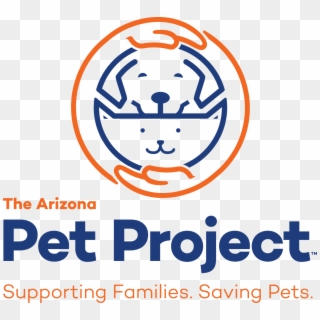 Arizona Pet Project, HD Png Download