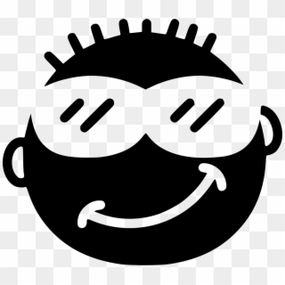 Png File - Desperate Icon, Transparent Png