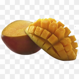 Mango Huerta Tropical - Mango, HD Png Download
