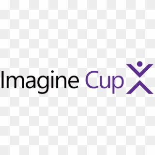 Imagine Cup, HD Png Download