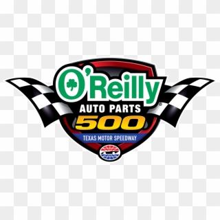 Reilly Auto Parts, HD Png Download