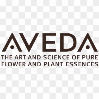 Cropped-aveda Logo - Aveda, HD Png Download