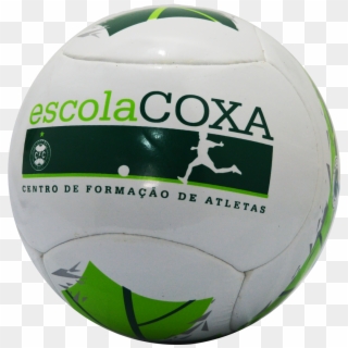 Bola - Coritiba Foot Ball Club, HD Png Download