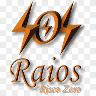 Sos - Raios - Graphic Design, HD Png Download