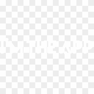 Stencil, HD Png Download