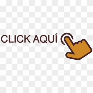 Click Aqui - Click Aqui Png, Transparent Png