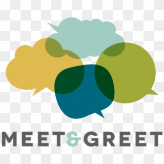 Meet & Greet At La Paloma Family Services Foster And, HD Png Download