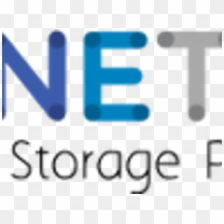 Open Source Cloud Storage - Kinetic, HD Png Download