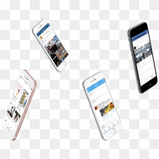 Iphone, HD Png Download