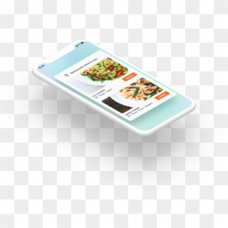 Smartphone, HD Png Download