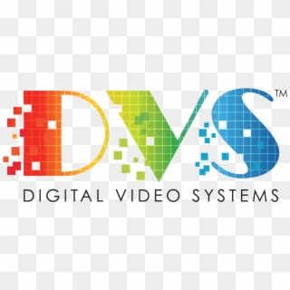 Digital Video Systems, HD Png Download