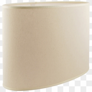 Fleck - Lampshade, HD Png Download