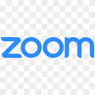 Featured image of post Zoom Icon Png Transparent - You can download in.ai,.eps,.cdr,.svg,.png formats.