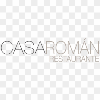 Casa Román - Restaurante - Arctick, HD Png Download