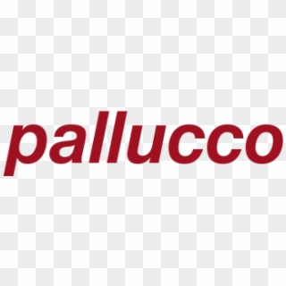 View All Products - Pallucco, HD Png Download