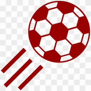 Soccer Games - Graffiti Soccer Ball, HD Png Download