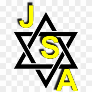 Jsa Logo - Ta Ala Farm, HD Png Download