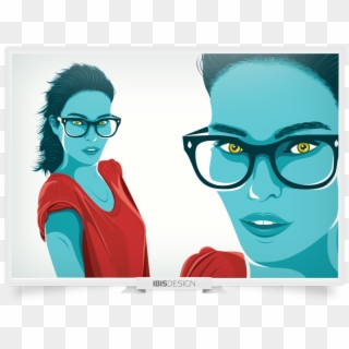 About - Illustration, HD Png Download
