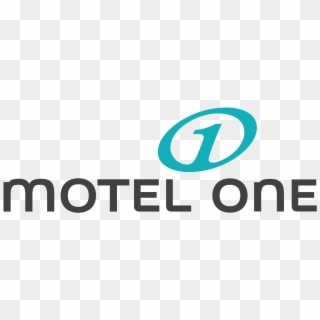 Motel One Hotel Logo, HD Png Download