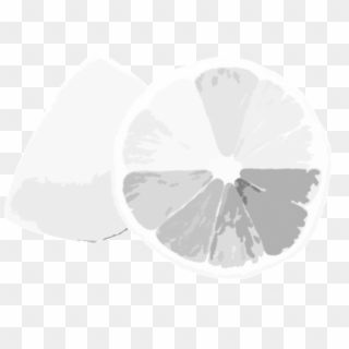 Png Limontic Sin Sombra Copia Copiaa - Illustration, Transparent Png