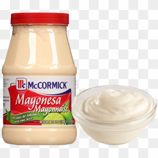 Lays, HD Png Download