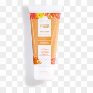 Cream, HD Png Download