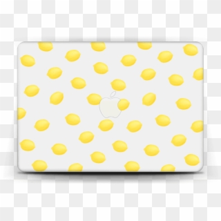 Limones - Circle, HD Png Download
