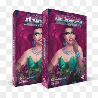 Flyer, HD Png Download